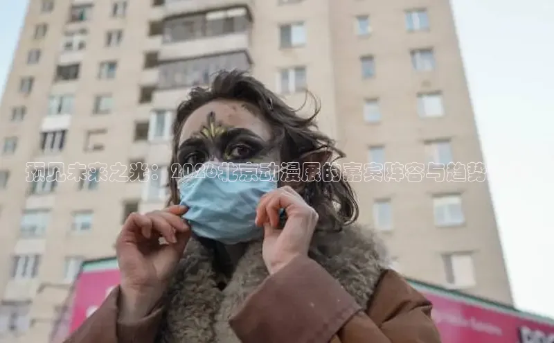 杏悦2的官网