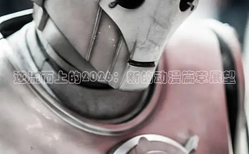 杏悦2的官网